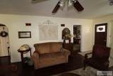 419 Grand Avenue - Photo 14
