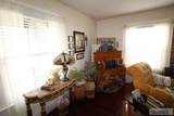 419 Grand Avenue - Photo 15