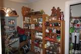 419 Grand Avenue - Photo 16