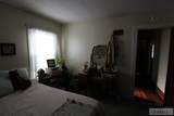 419 Grand Avenue - Photo 17
