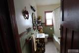 419 Grand Avenue - Photo 18
