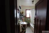 419 Grand Avenue - Photo 19