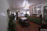 419 Grand Avenue - Photo 2