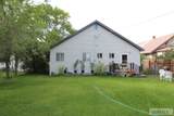 419 Grand Avenue - Photo 20