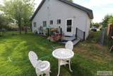 419 Grand Avenue - Photo 21