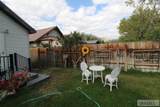 419 Grand Avenue - Photo 22