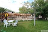 419 Grand Avenue - Photo 23