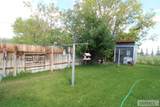 419 Grand Avenue - Photo 24
