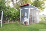 419 Grand Avenue - Photo 25
