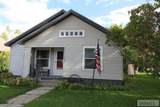 419 Grand Avenue - Photo 27
