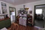 419 Grand Avenue - Photo 3