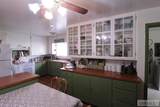 419 Grand Avenue - Photo 5