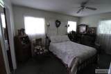 419 Grand Avenue - Photo 6
