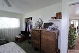 419 Grand Avenue - Photo 7