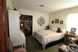 419 Grand Avenue - Photo 8