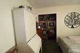 419 Grand Avenue - Photo 9