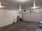 3684 Briar Creek Lane - Photo 22