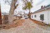 352 7th Street - Photo 41
