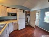 742 Lupine Circle - Photo 10