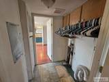742 Lupine Circle - Photo 11