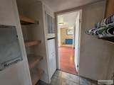 742 Lupine Circle - Photo 12