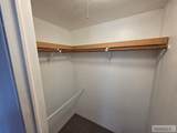 742 Lupine Circle - Photo 14