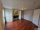 742 Lupine Circle - Photo 15