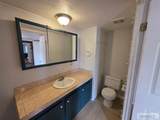 742 Lupine Circle - Photo 16