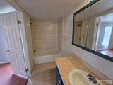 742 Lupine Circle - Photo 17