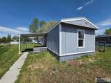 742 Lupine Circle - Photo 2