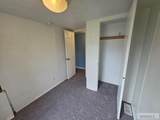 742 Lupine Circle - Photo 22