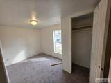 742 Lupine Circle - Photo 24