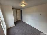 742 Lupine Circle - Photo 25
