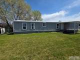 742 Lupine Circle - Photo 26