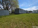742 Lupine Circle - Photo 27