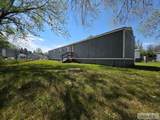 742 Lupine Circle - Photo 28