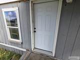 742 Lupine Circle - Photo 3