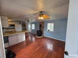 742 Lupine Circle - Photo 4
