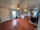 742 Lupine Circle - Photo 5