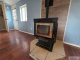 742 Lupine Circle - Photo 6