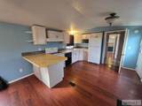 742 Lupine Circle - Photo 7
