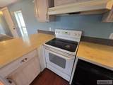 742 Lupine Circle - Photo 8