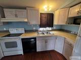 742 Lupine Circle - Photo 9