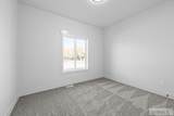 1085 Mcjon Lane - Photo 21