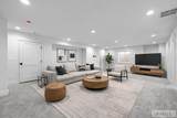 1085 Mcjon Lane - Photo 25