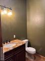 3876 Rainbow Drive - Photo 10