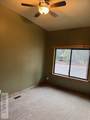 3876 Rainbow Drive - Photo 26