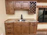 3876 Rainbow Drive - Photo 30
