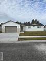 2602 Baylor Drive - Photo 1