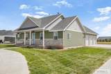 4148 82 N - Photo 10